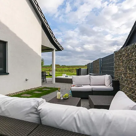 Joana Göhren-Lebbin